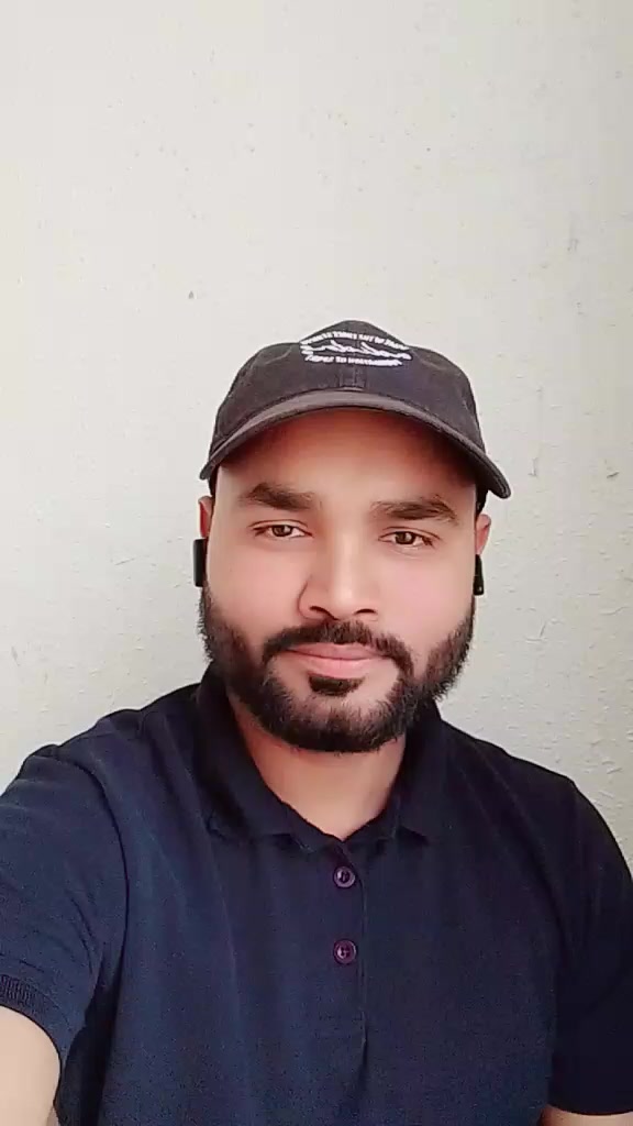 @raja