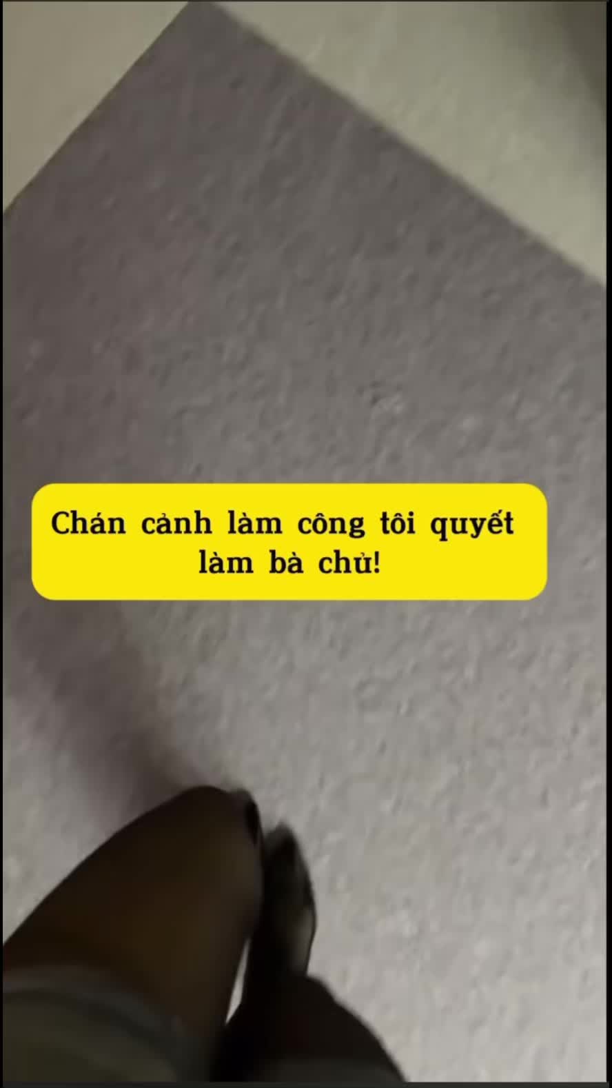 @Bim