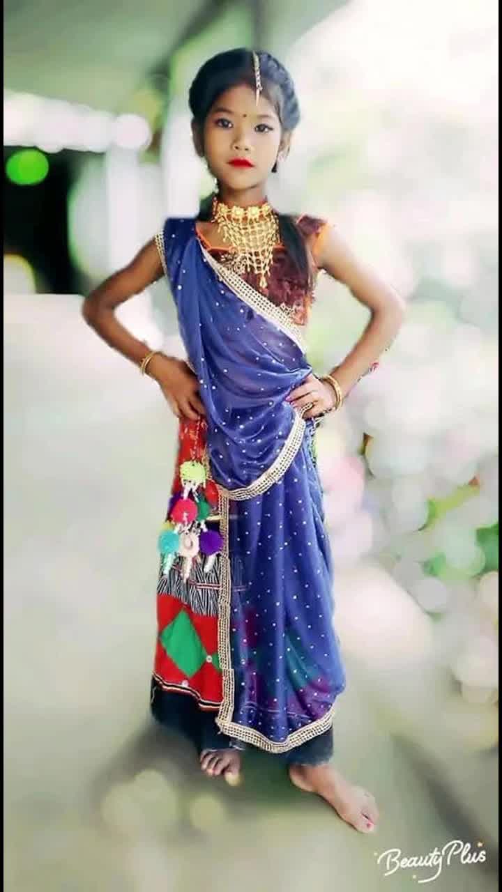 @Nandani Chy 33 ๐ฅ๐๐
