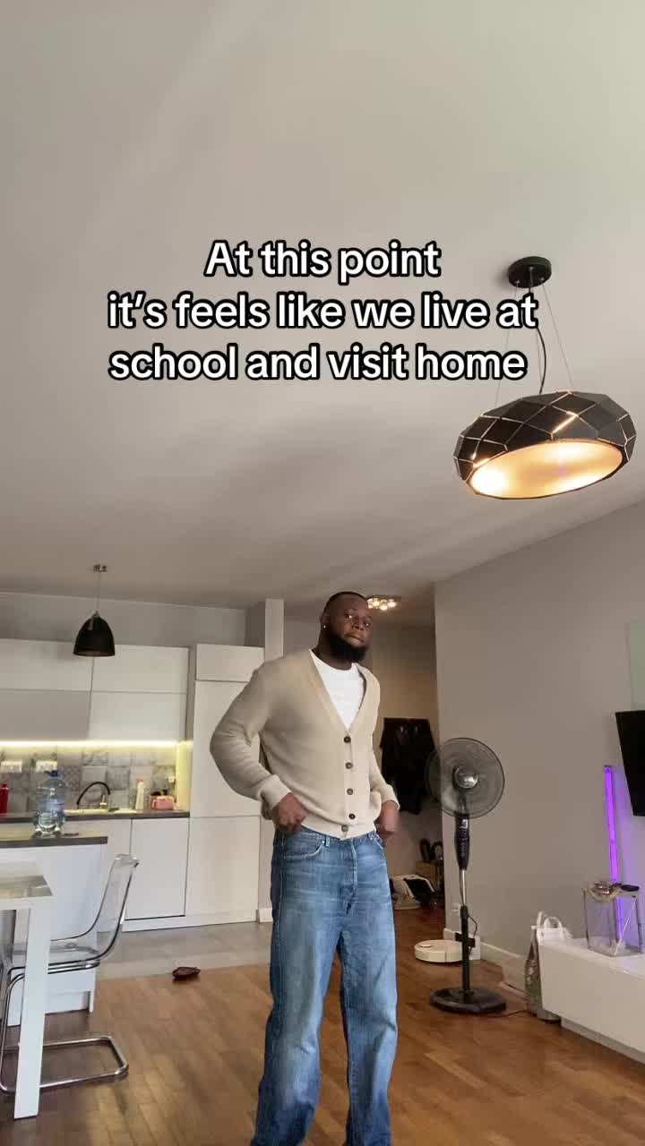 @MR ALEX 💰