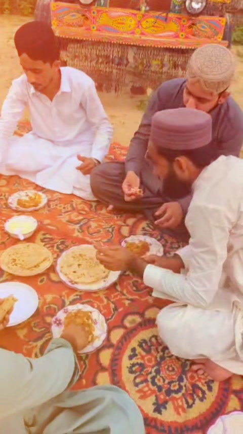 @Abdul Ghaffar Dahri