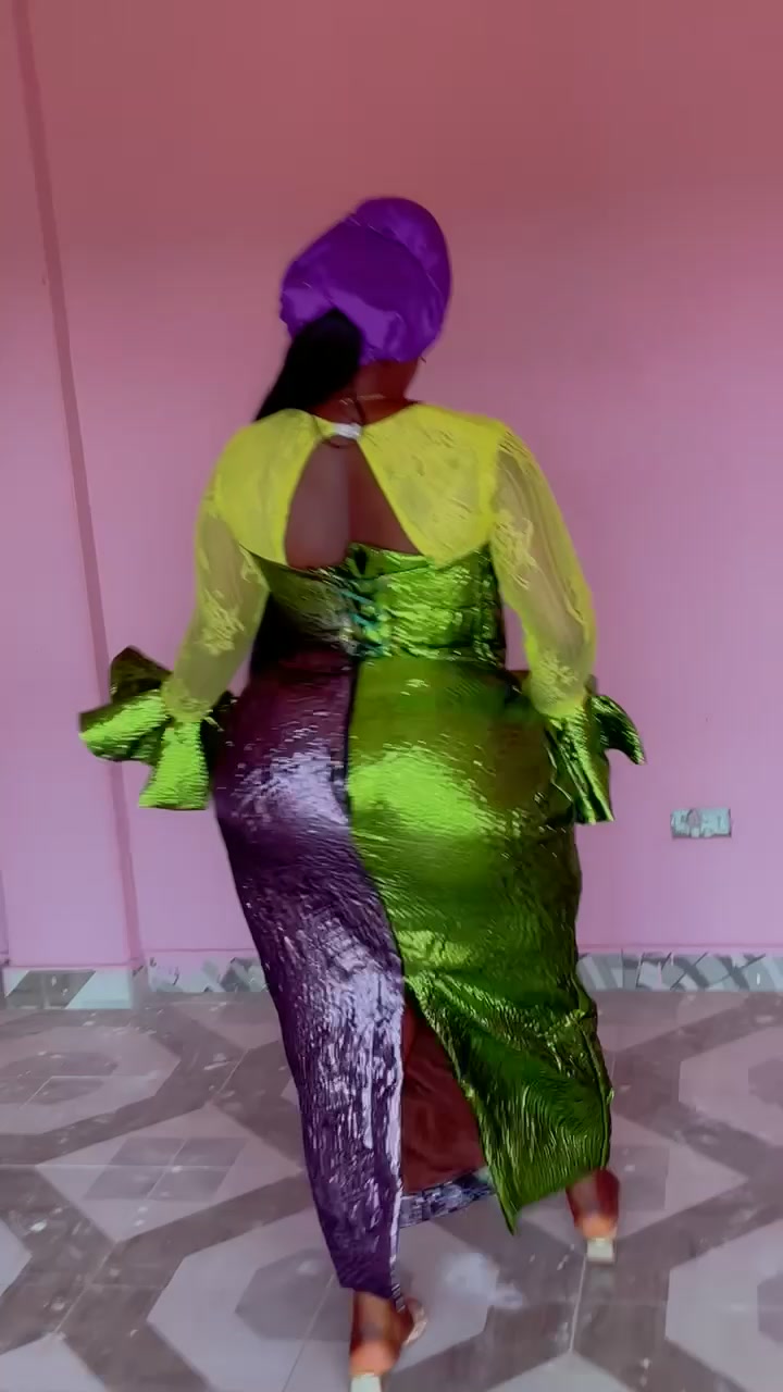 @hajia❤️Barikisu