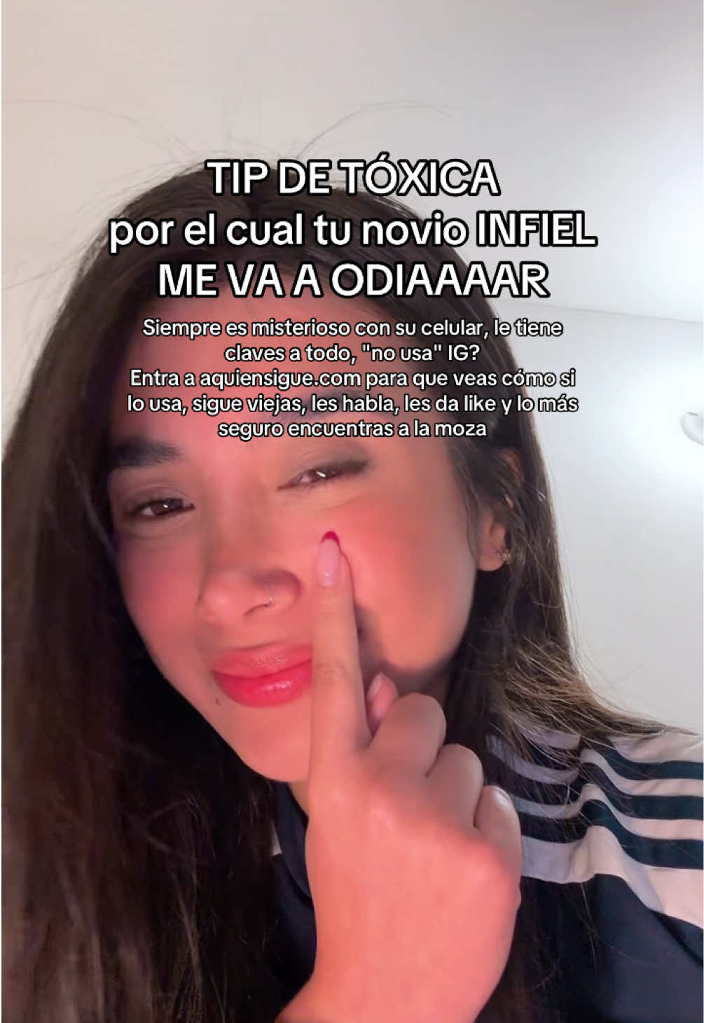 @Ana Luna 🌙