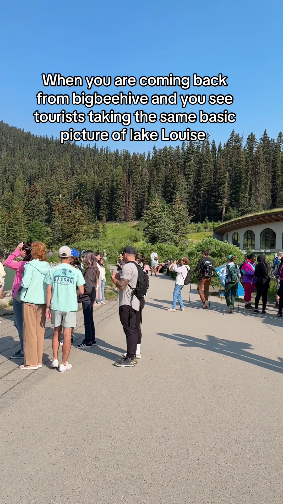 @Ray Travels