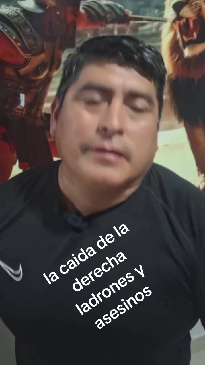@mael60