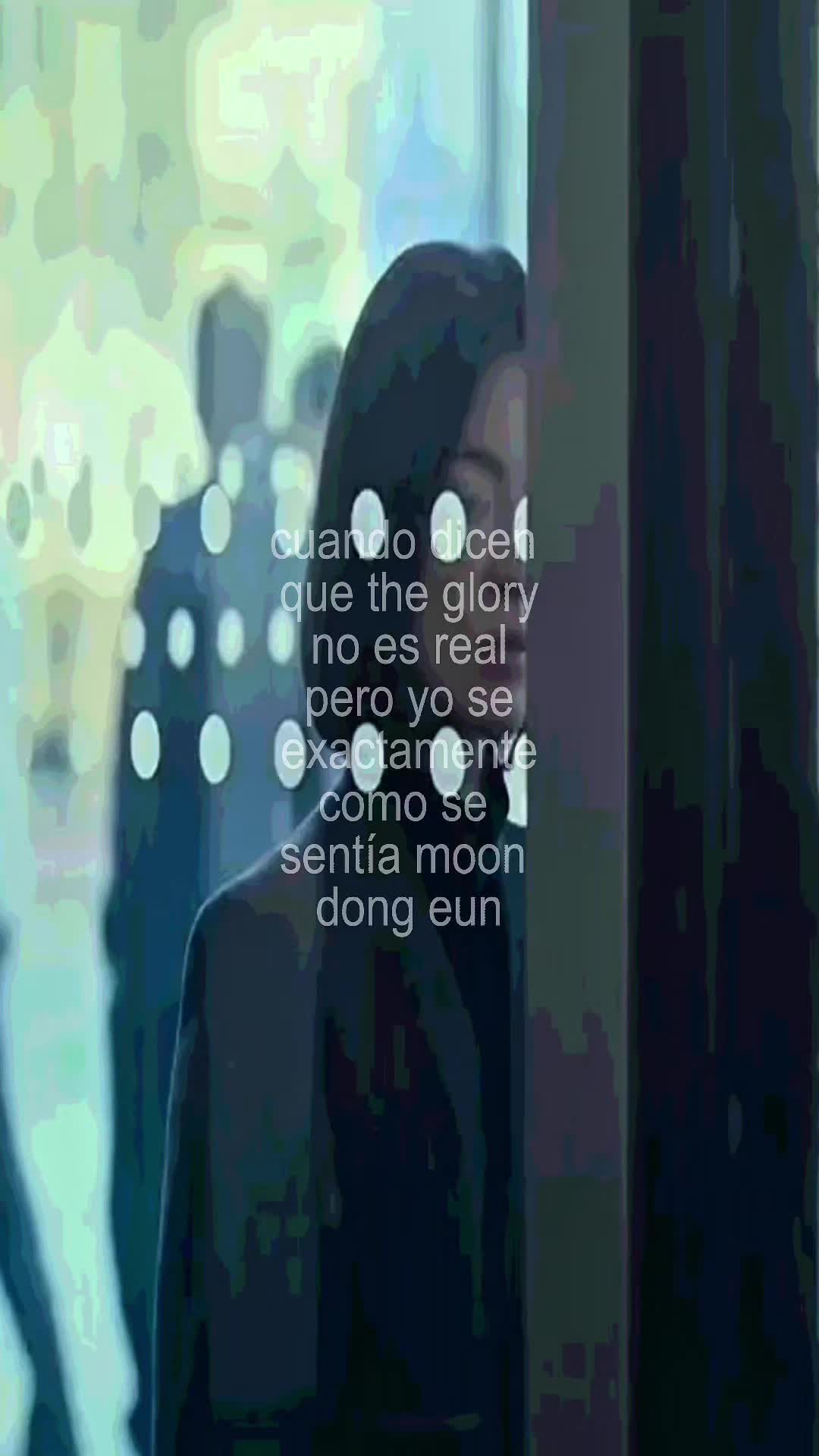 @🐰̤᪲ ᧉ꯭llıᧉ̤ ७७