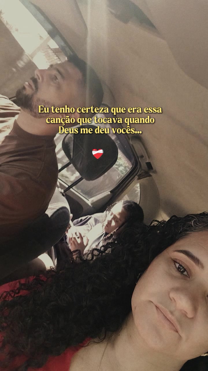 @🦋Juliana Damiani Maxi🦋