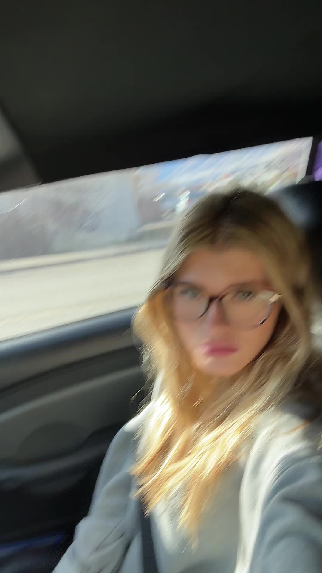 @jennaengell