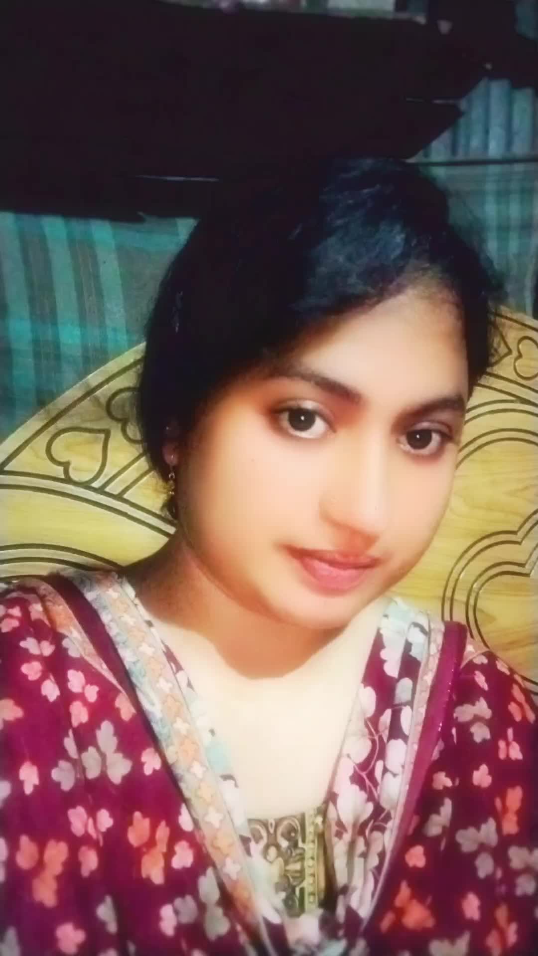@Soriya Akter Nor