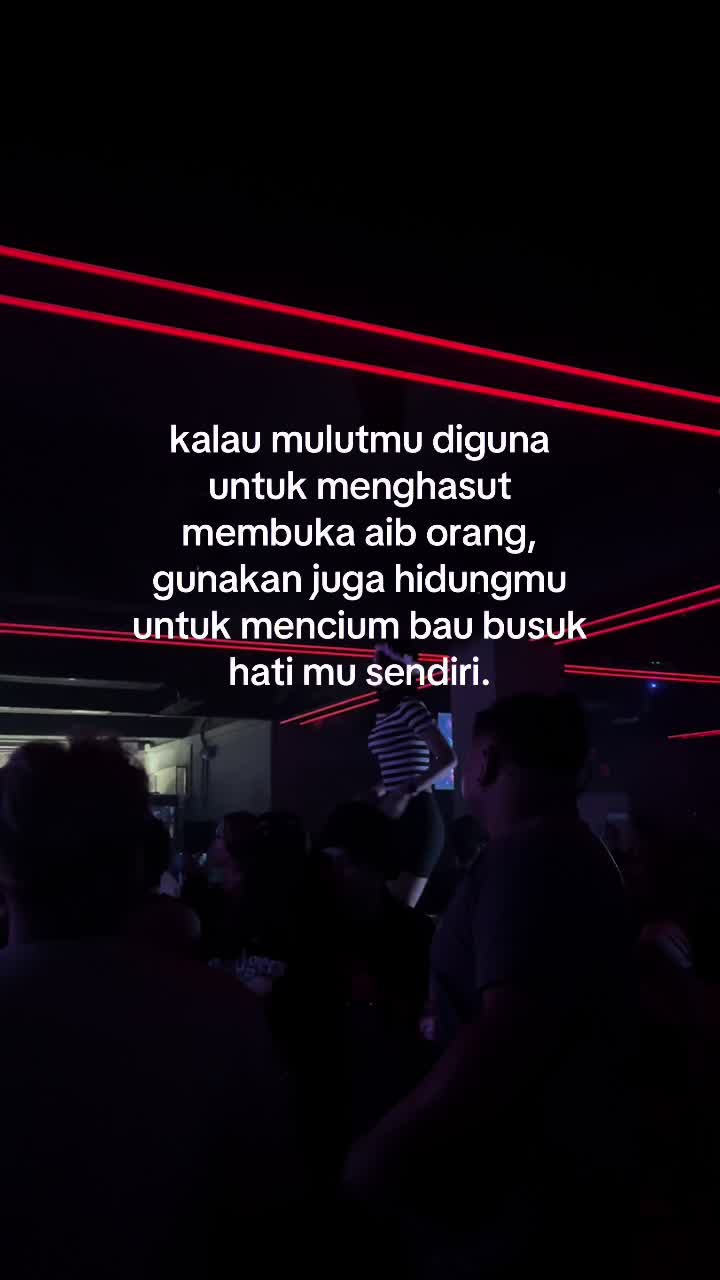 @𝗧𝗨𝗞𝗔𝗡𝗚 𝗥𝗔𝗞𝗔𝗠