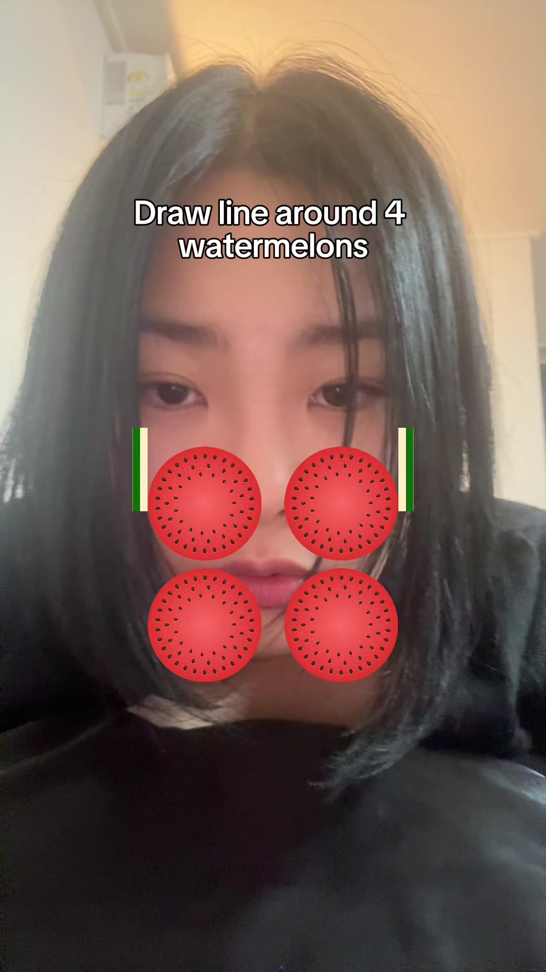 @유뽀리