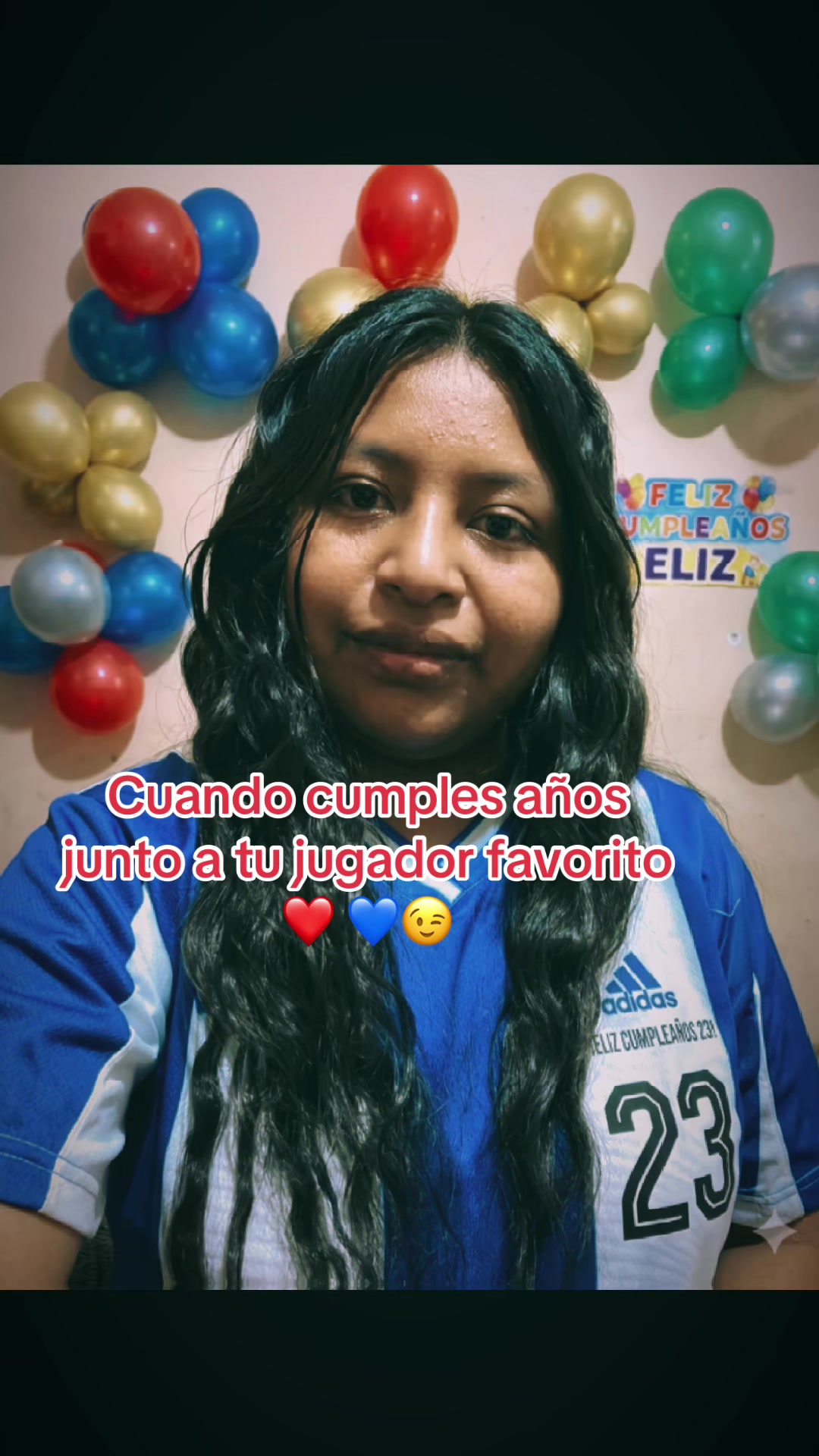 @🪸🌽👨🏻&zwj;🍳CHINITA 💫 DORIHAN