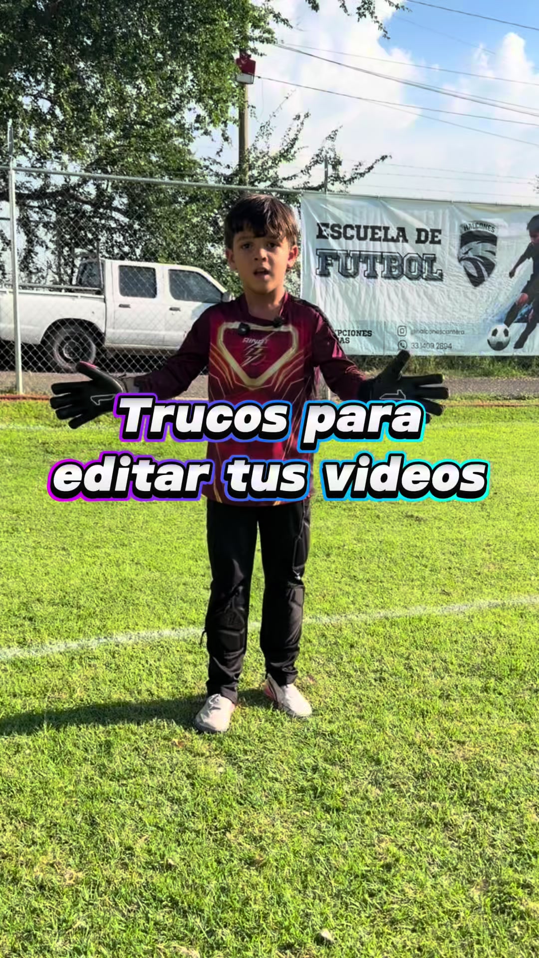 @Los Macías