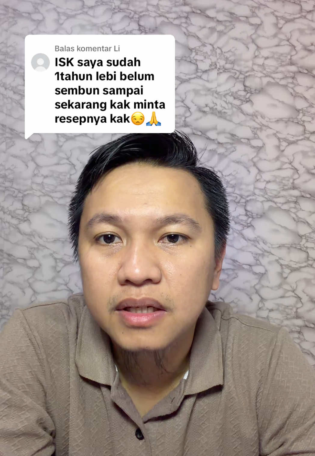 @Alfian