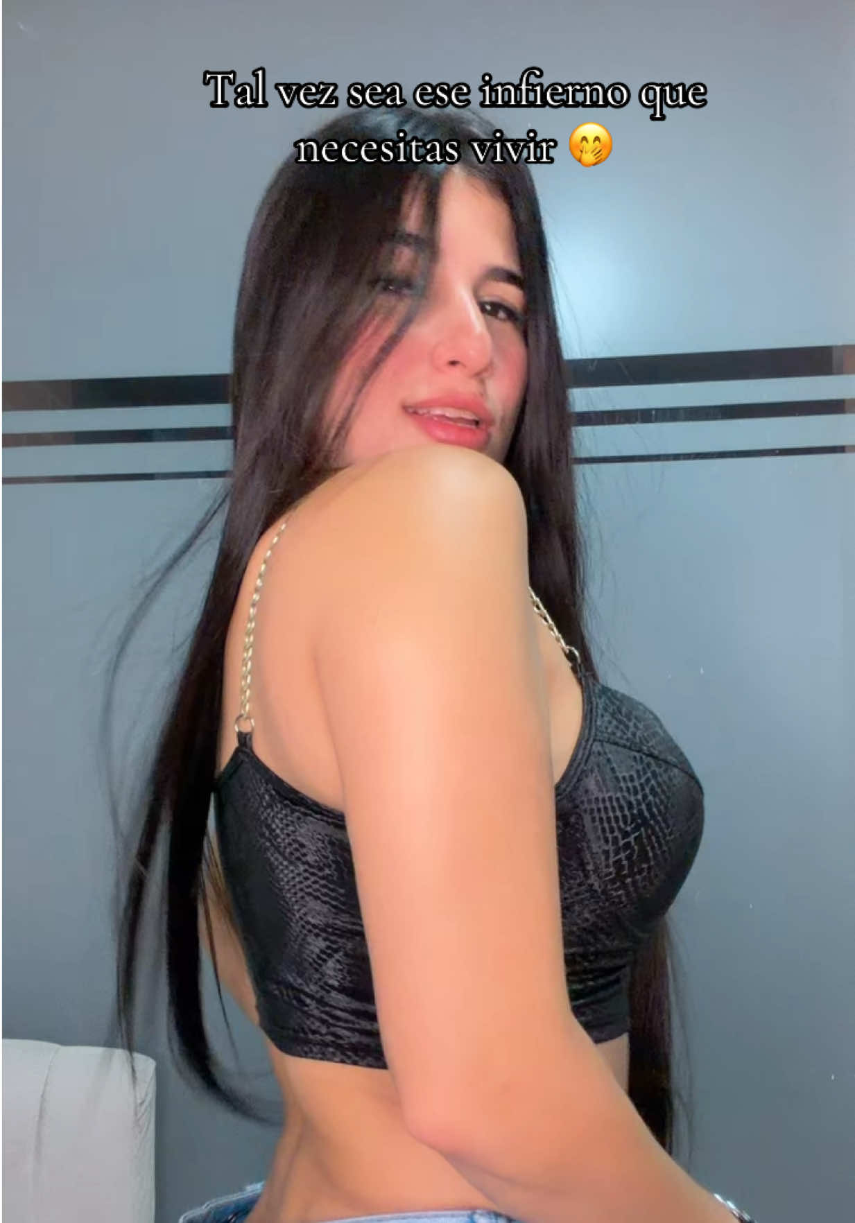 @💕Chely🧊🍒