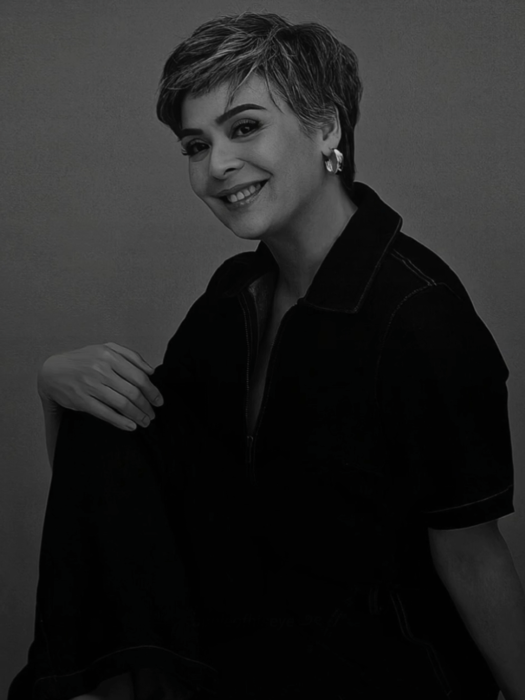 @Elle