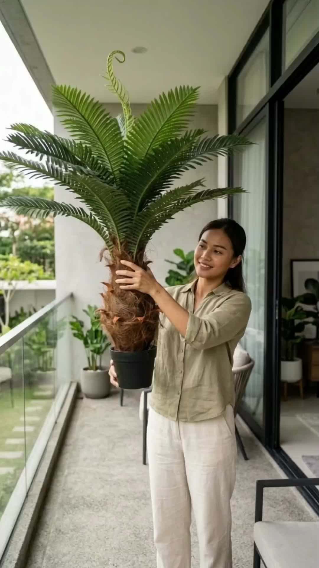 @Home_Living