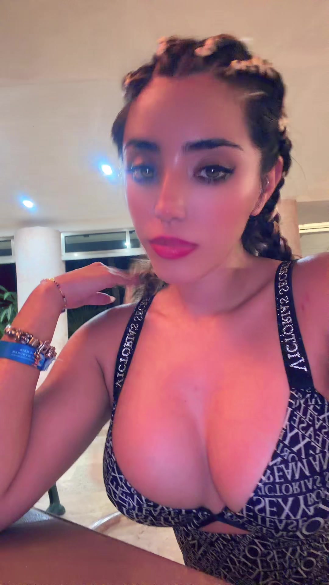 @Chipsiruiz