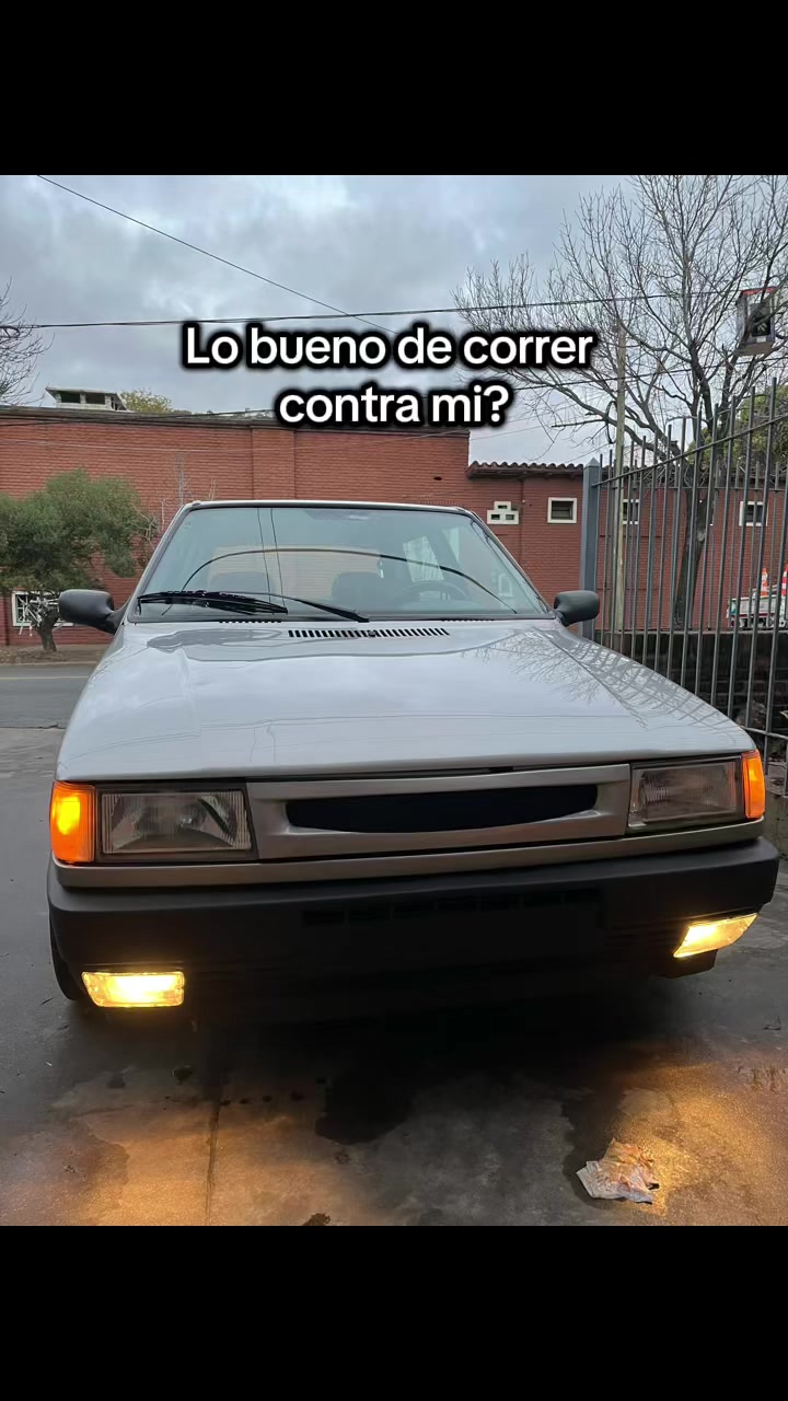 @?&iexcl;?&iexcl;?&iexcl;dape....
