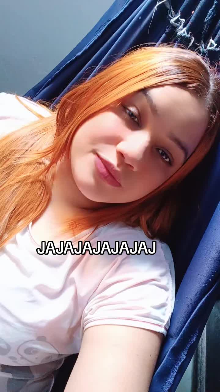 @🍒La Yoconda🍒