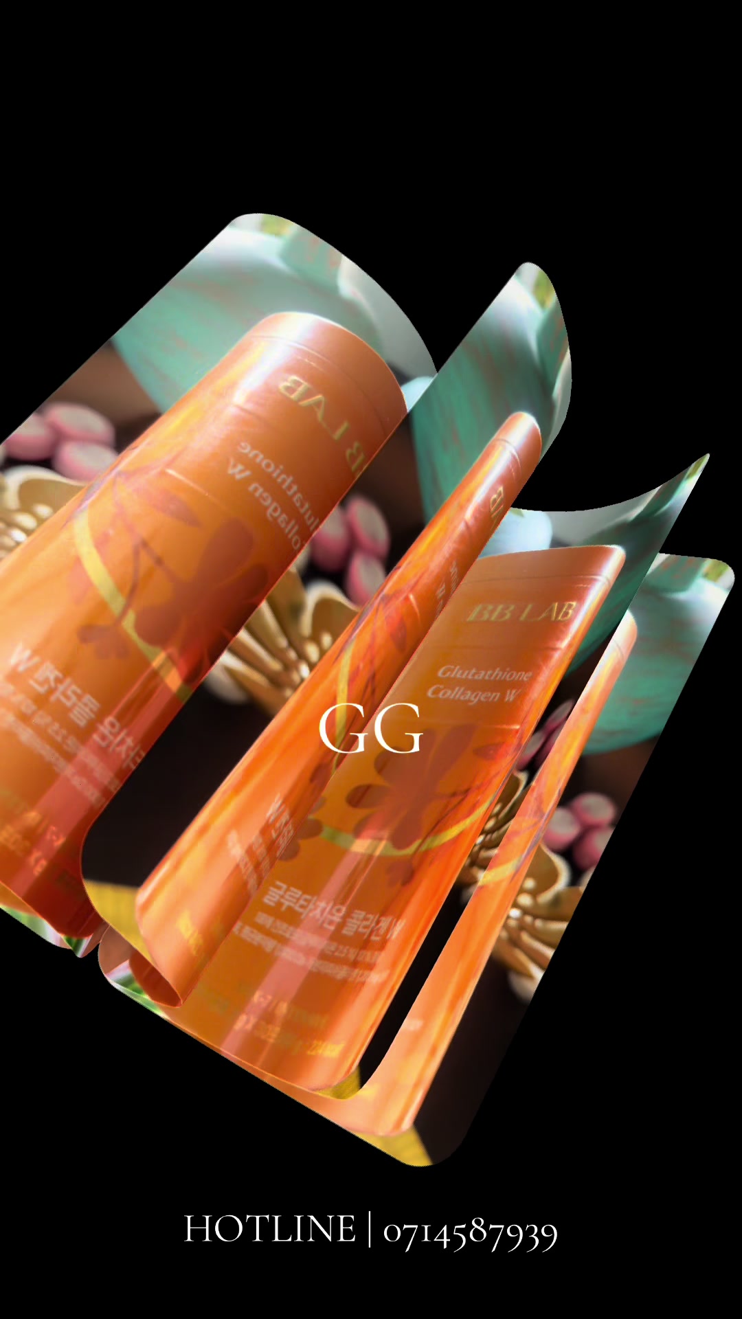 @gihani_weerasinghe