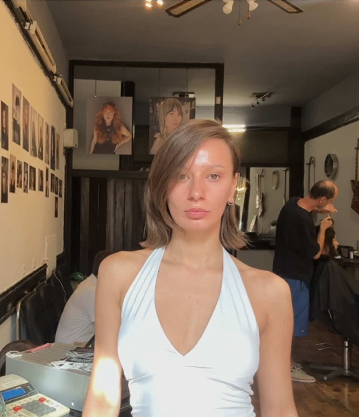 @Arrita Namlexhiu
