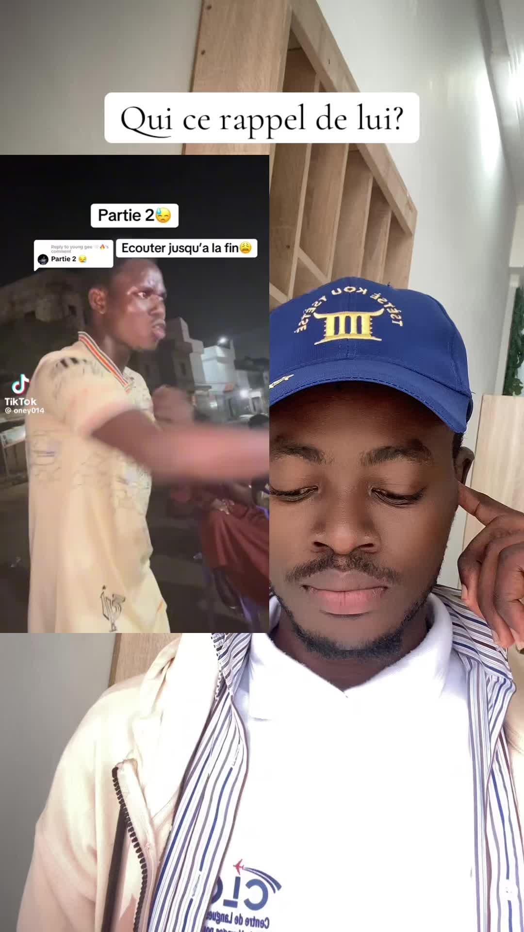 @Cœur Pure 🤍🤍🤍