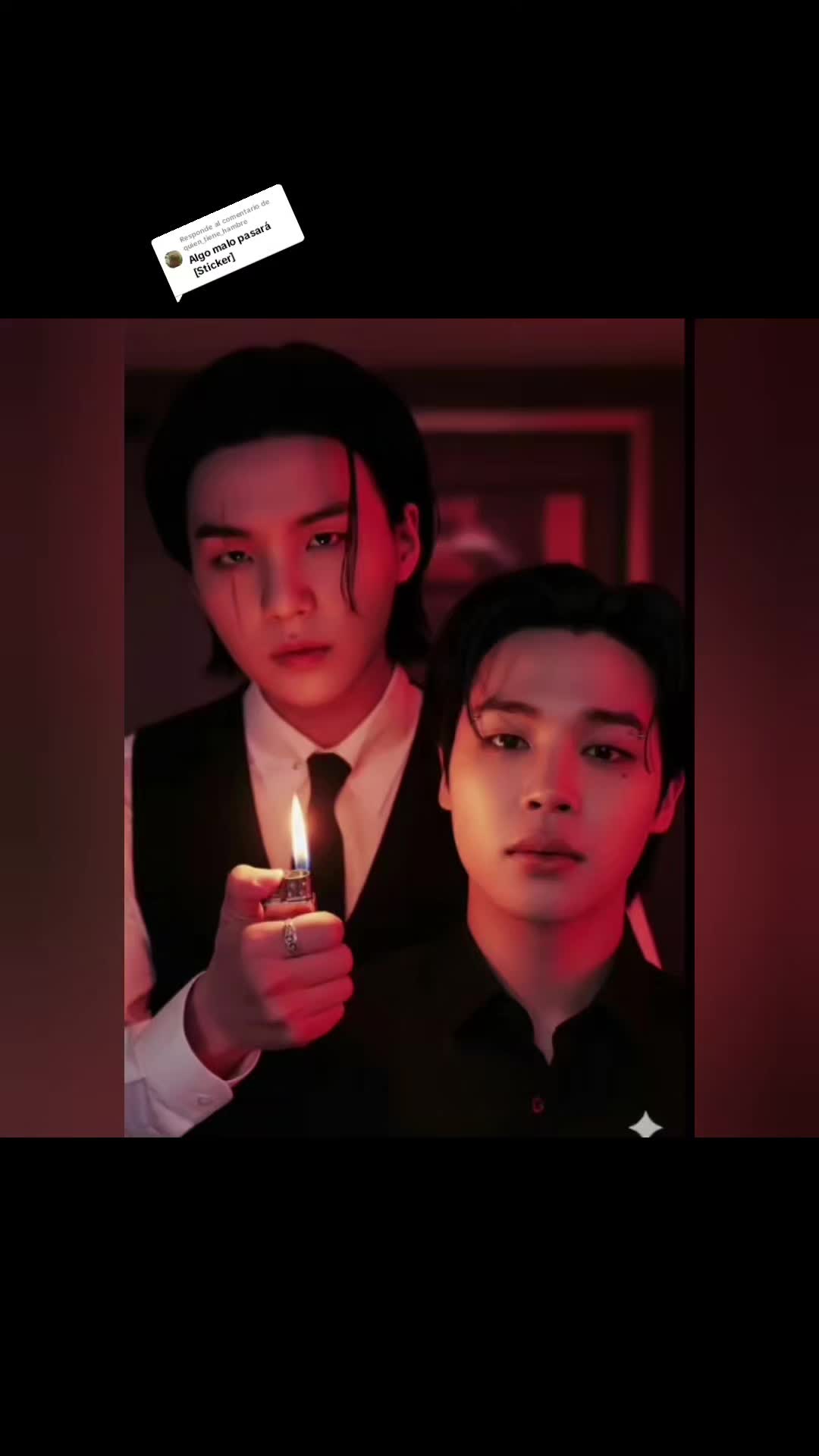@yoonmin, vmin