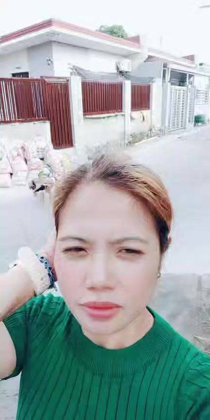 @Salhyne😘🥰😍