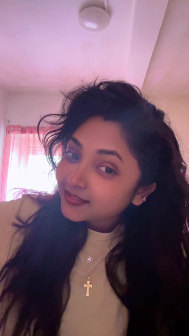 @Keshika Ravihari