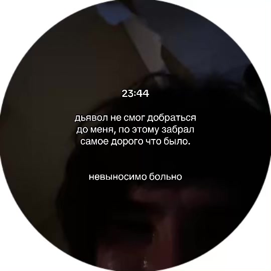 @grymerka!