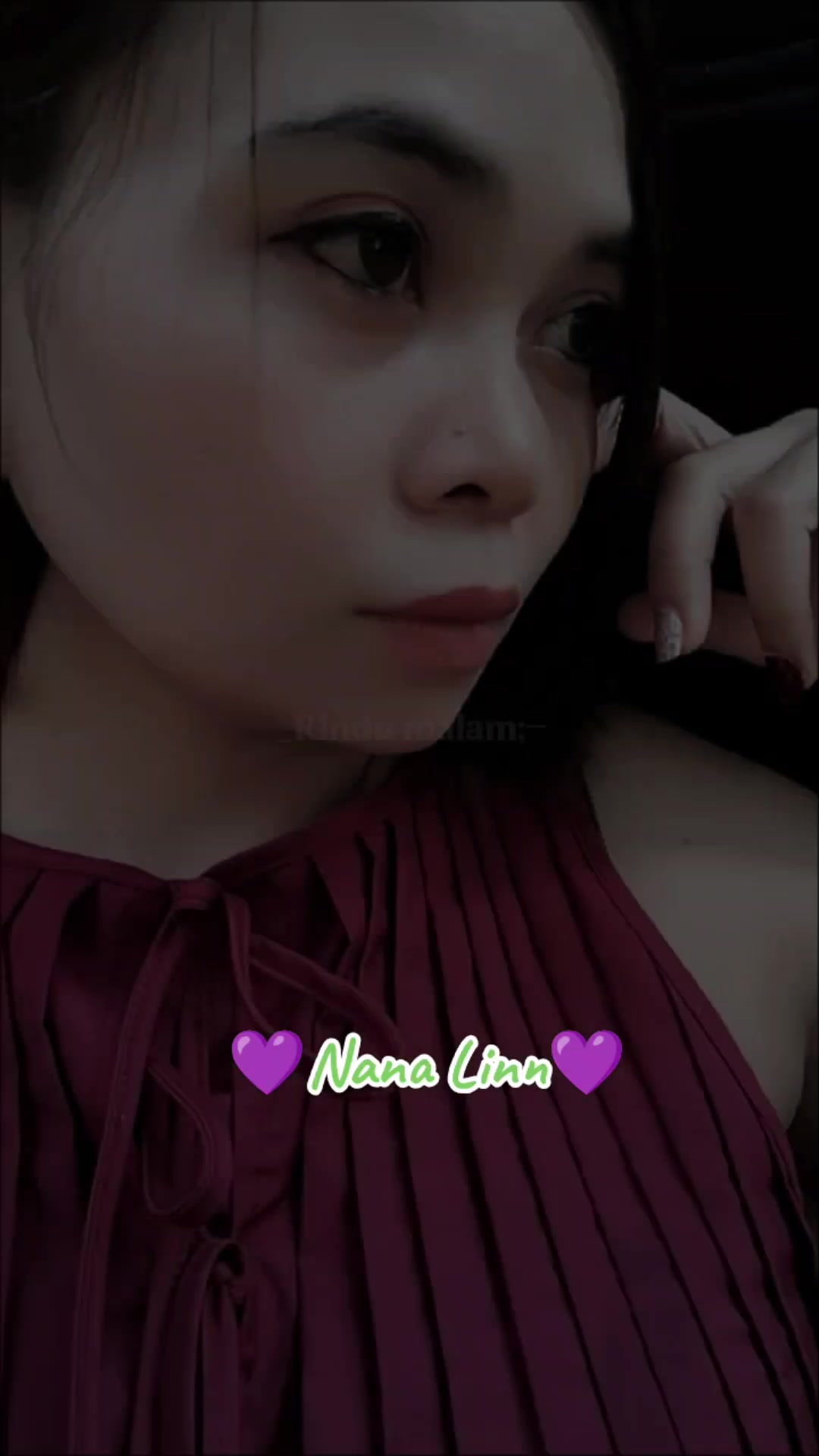 @Nanalinn