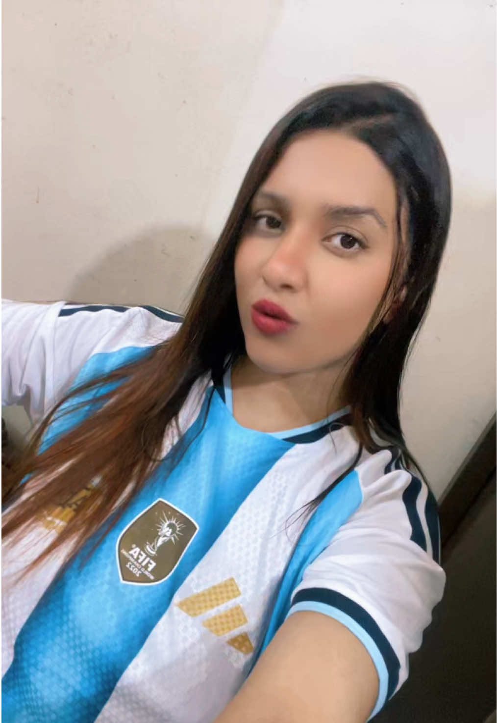 @EvaNa Mim💋