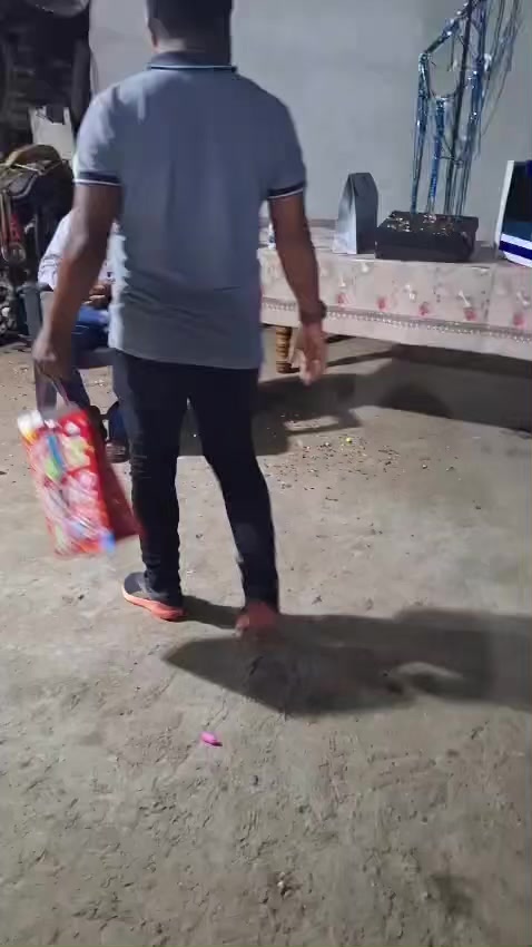 @Juanchis “88”