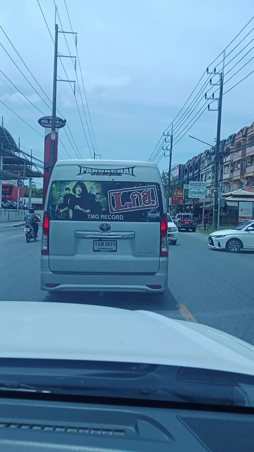 @Thatsawat Sai