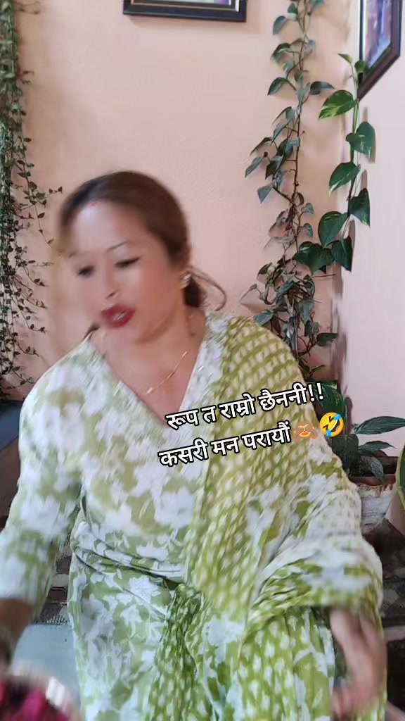 @Rojina thapa magar