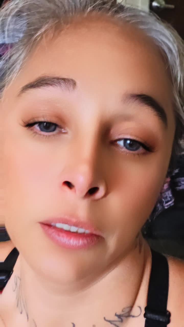 @Shauna Serrano