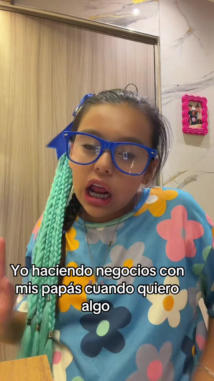 @AZULA