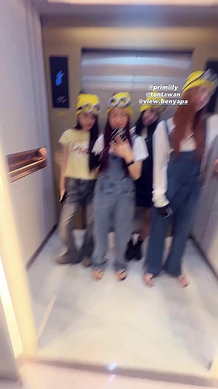 @emily