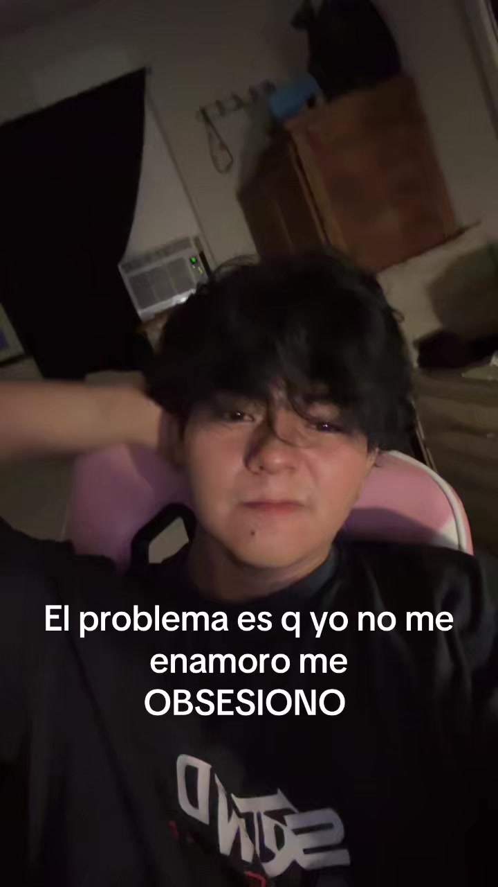 @edwinbatazz