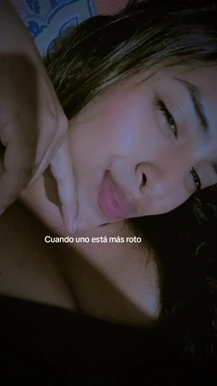 @fabiola 💜❤️🔥