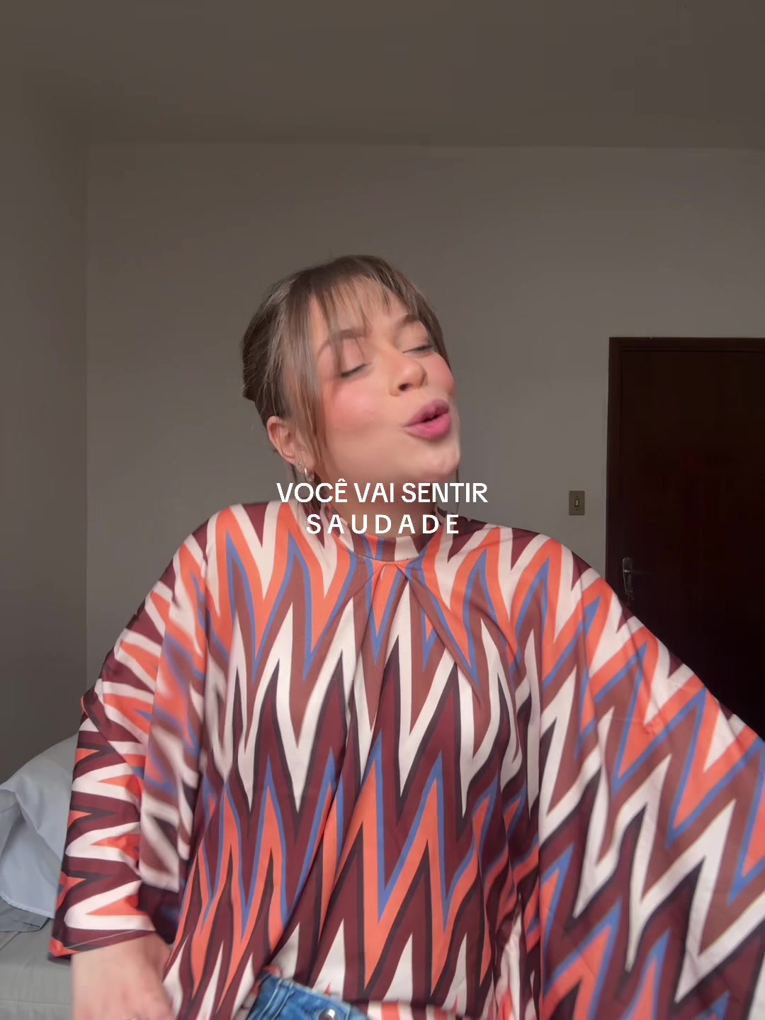 @Vyc Maia