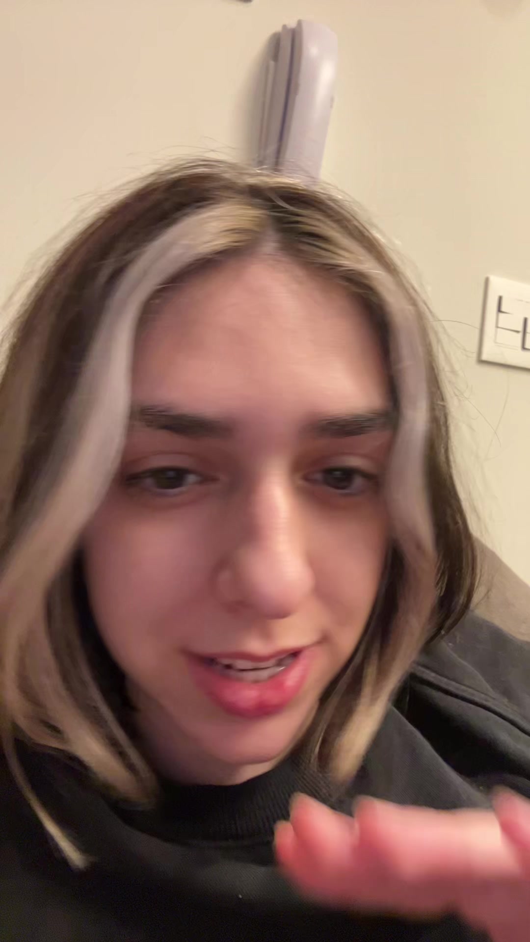 @ana
