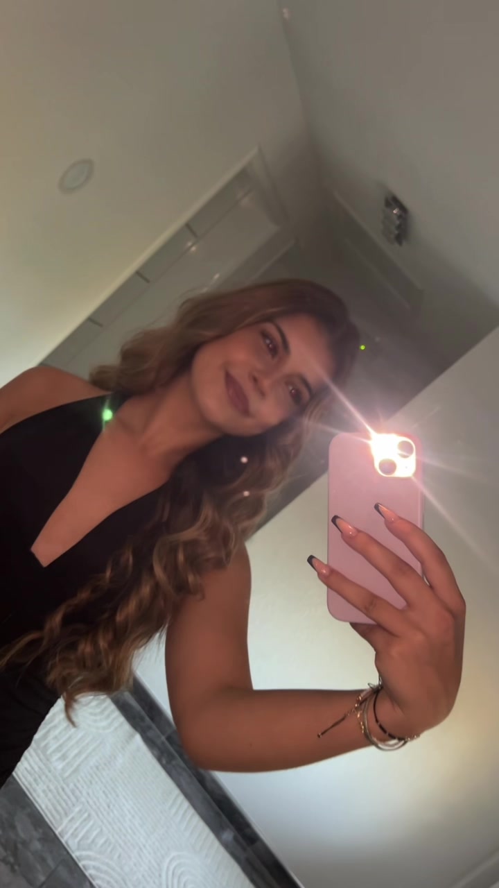 @𝓐🐆
