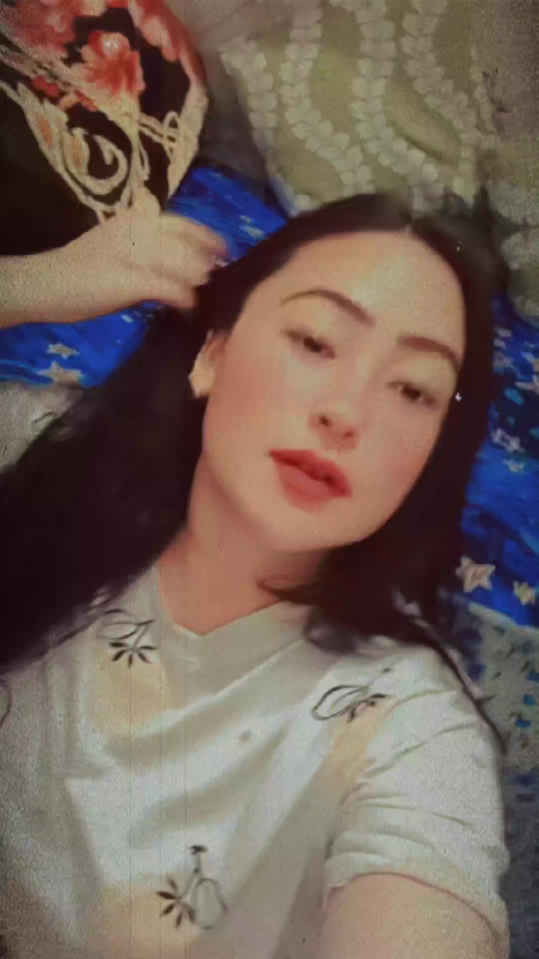 @Purni Maya tamang🇳🇵❤️ 🇦🇪