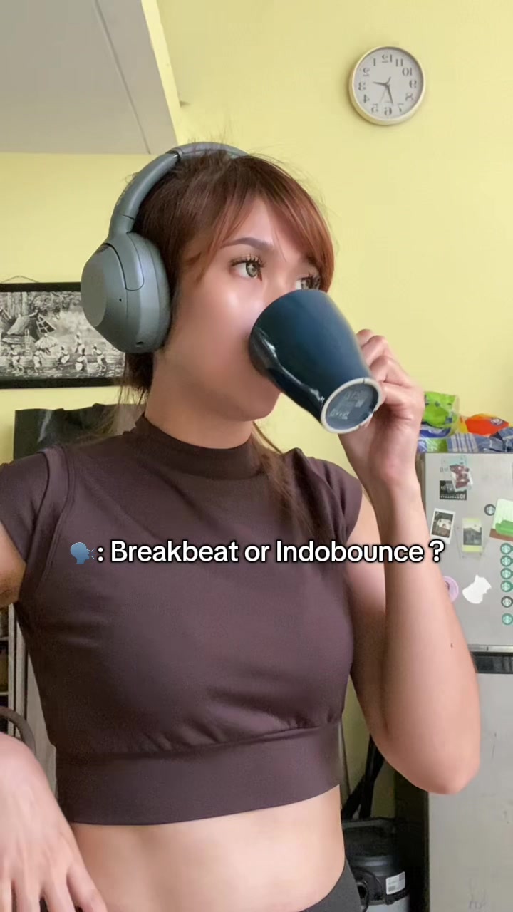 @debiy