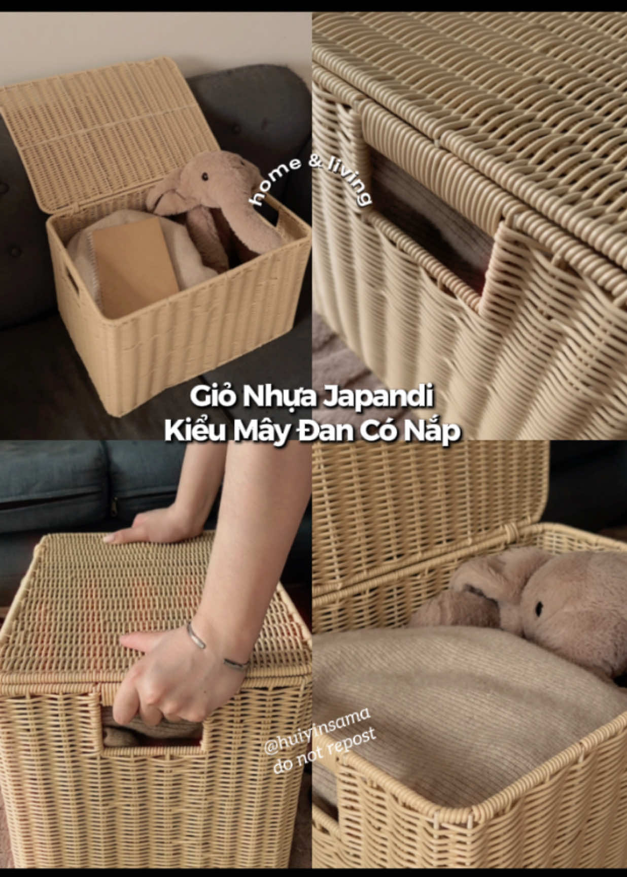 @٠࣪⭑ Hui Yin Chuột Bạch Ი︵𐑼