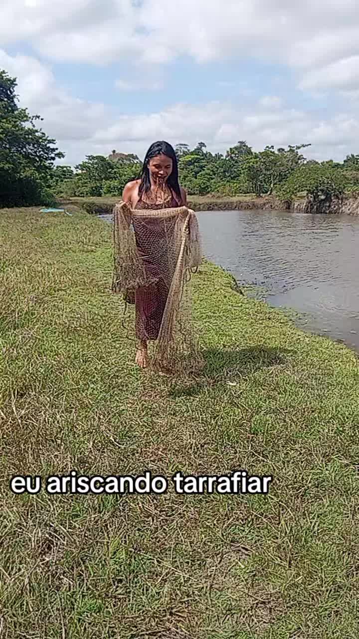 @Karla Valverde