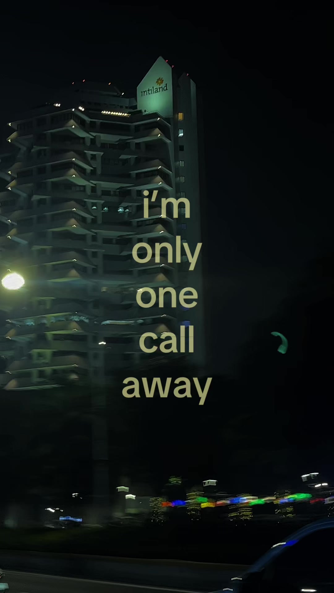 @Ajat