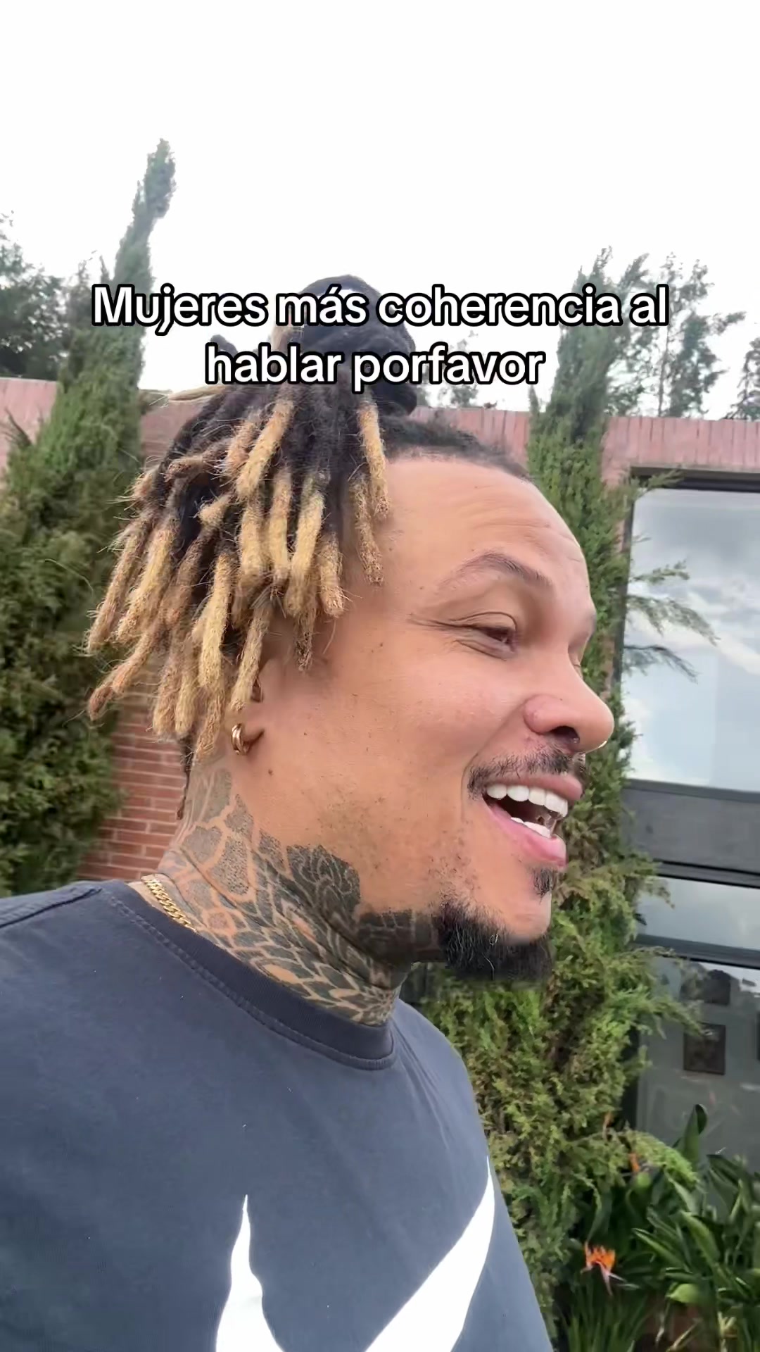 @El menor 👽🐯🖤